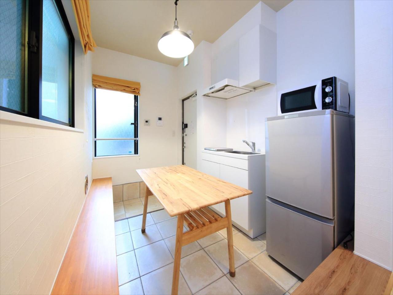Coto Shibuya 2 Appartamento *