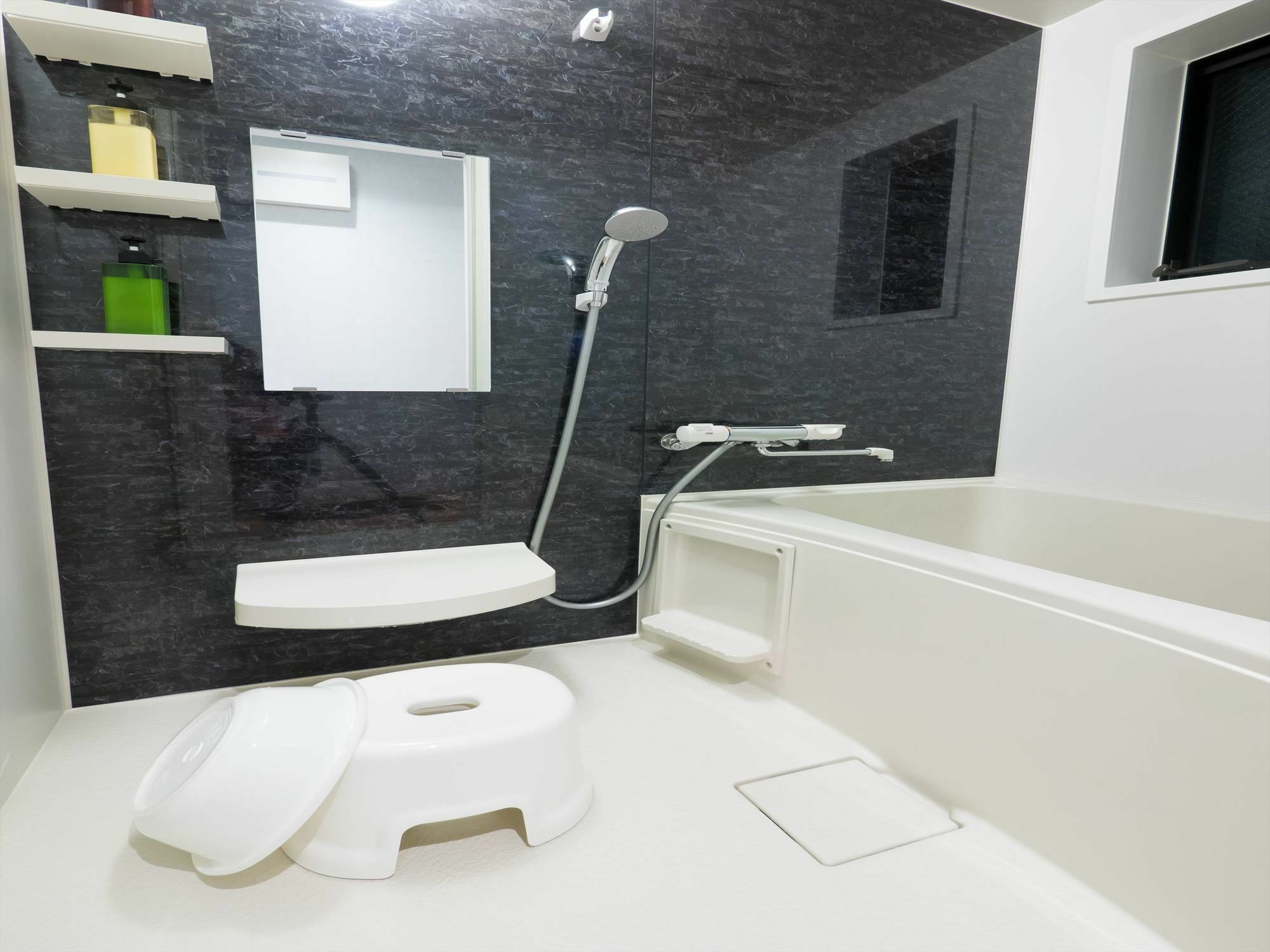 Coto Shibuya 2 Apartemen Tokyo