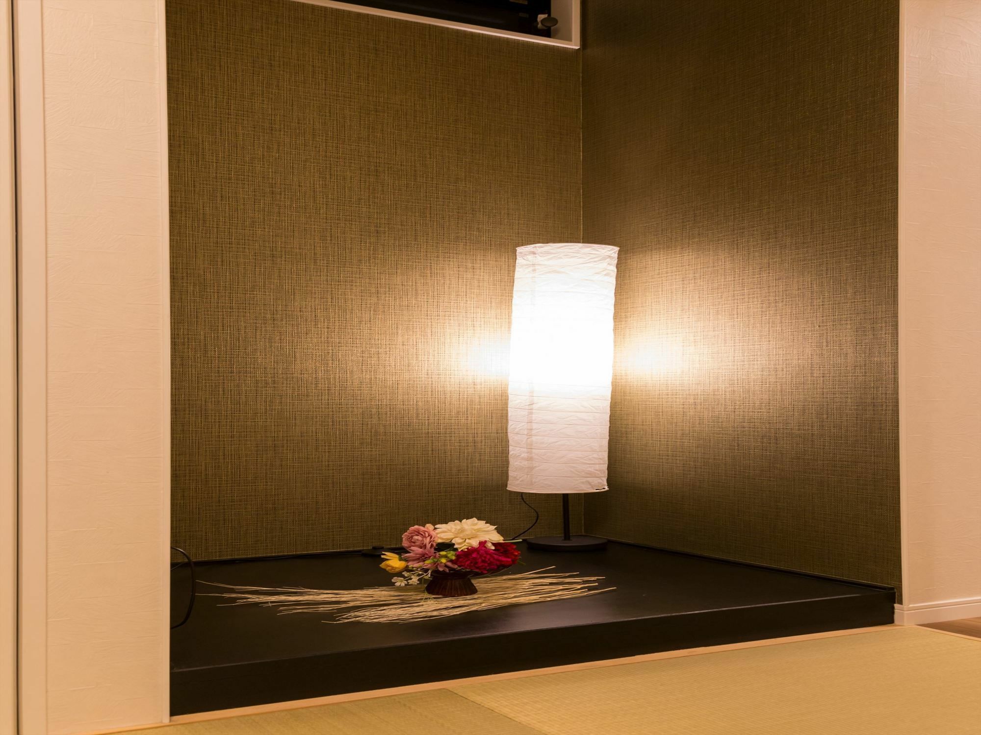 Coto Shibuya 2 Apartemen *